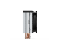 SilentiumPC Fera 5 120mm - 643662 - zdjęcie 7